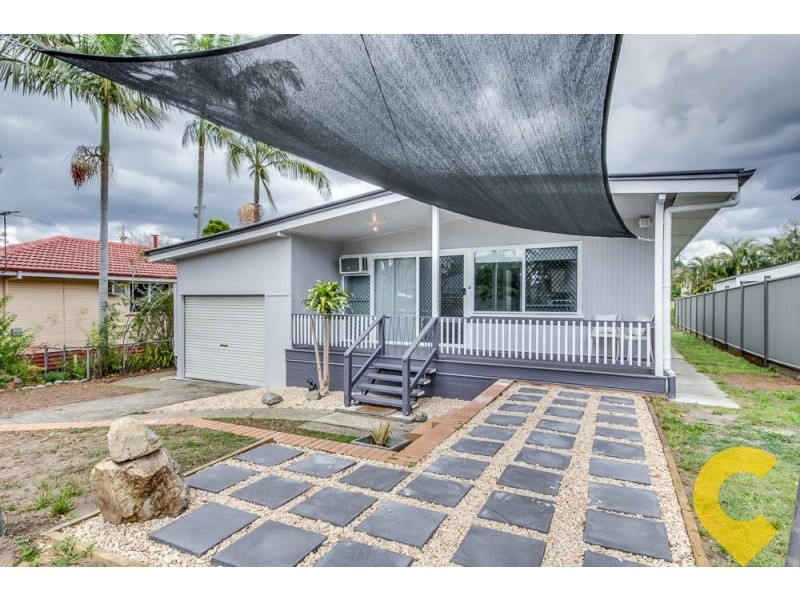 13 Casula Street, Arana Hills QLD 4054