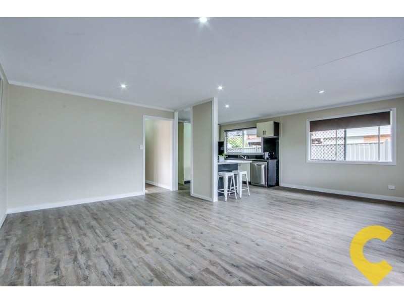 13 Casula Street, Arana Hills QLD 4054