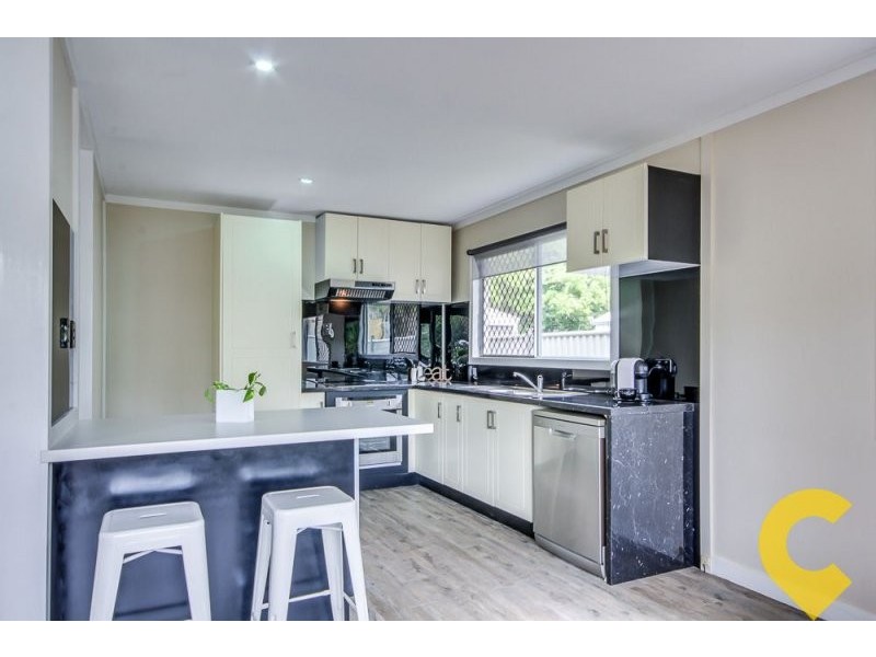 13 Casula Street, Arana Hills QLD 4054