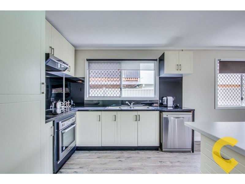 13 Casula Street, Arana Hills QLD 4054