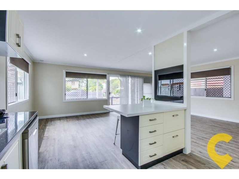 13 Casula Street, Arana Hills QLD 4054