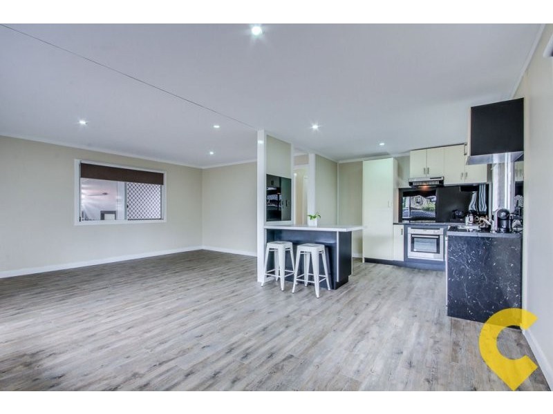 13 Casula Street, Arana Hills QLD 4054