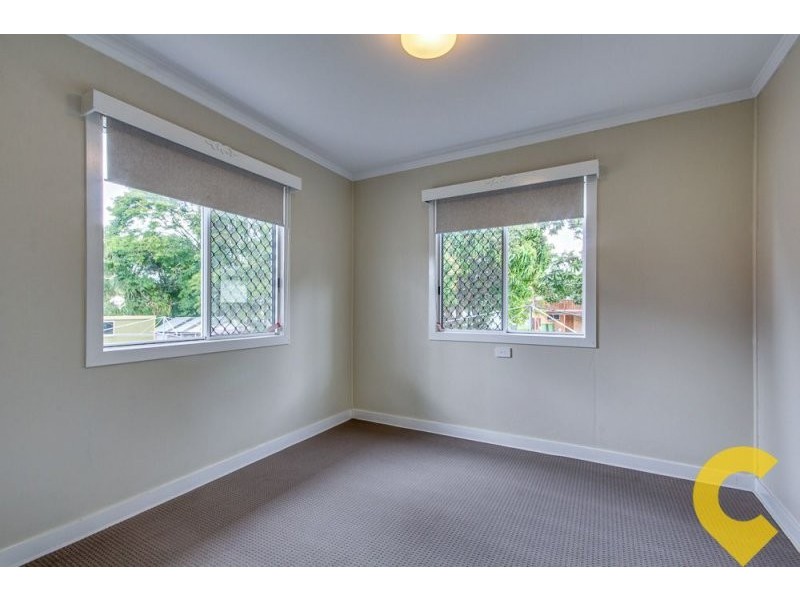 13 Casula Street, Arana Hills QLD 4054