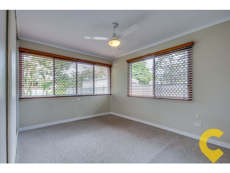 13 Casula Street, Arana Hills QLD 4054