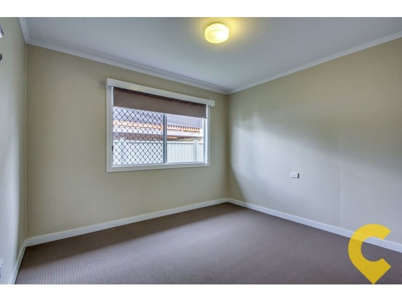 13 Casula Street, Arana Hills QLD 4054