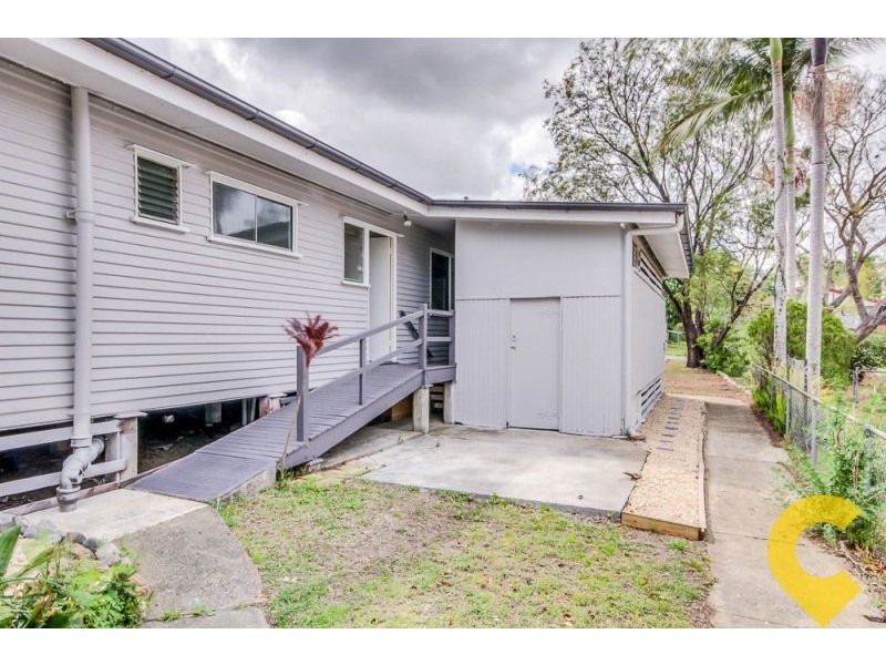 13 Casula Street, Arana Hills QLD 4054