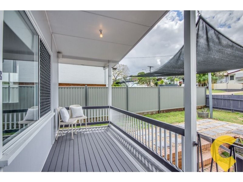 13 Casula Street, Arana Hills QLD 4054