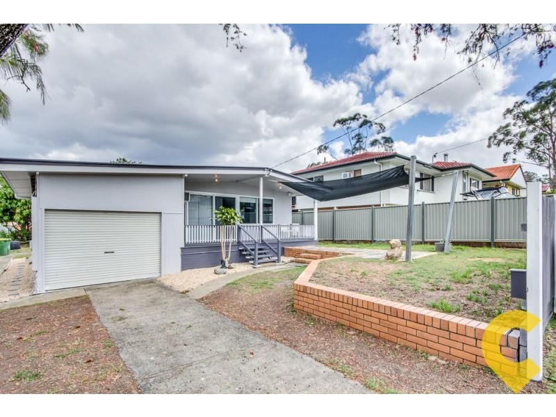 13 Casula Street, Arana Hills QLD 4054