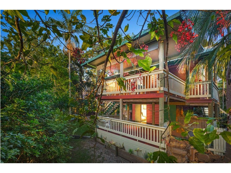 11 Park Road, Ferny Hills QLD 4055