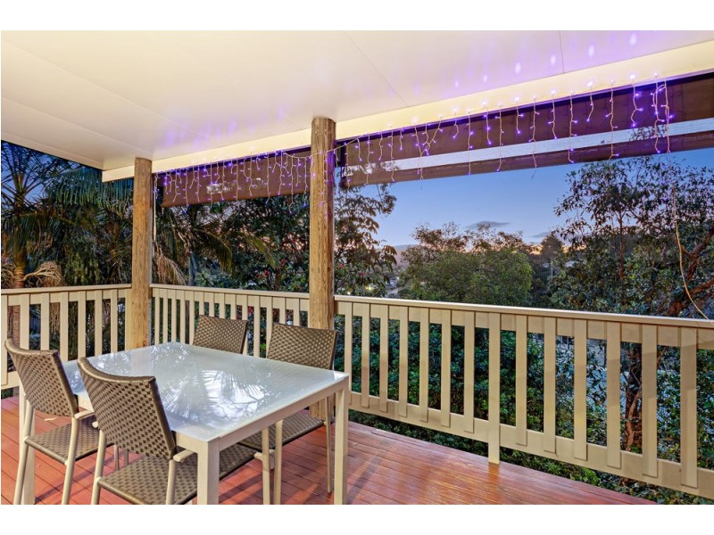 11 Park Road, Ferny Hills QLD 4055