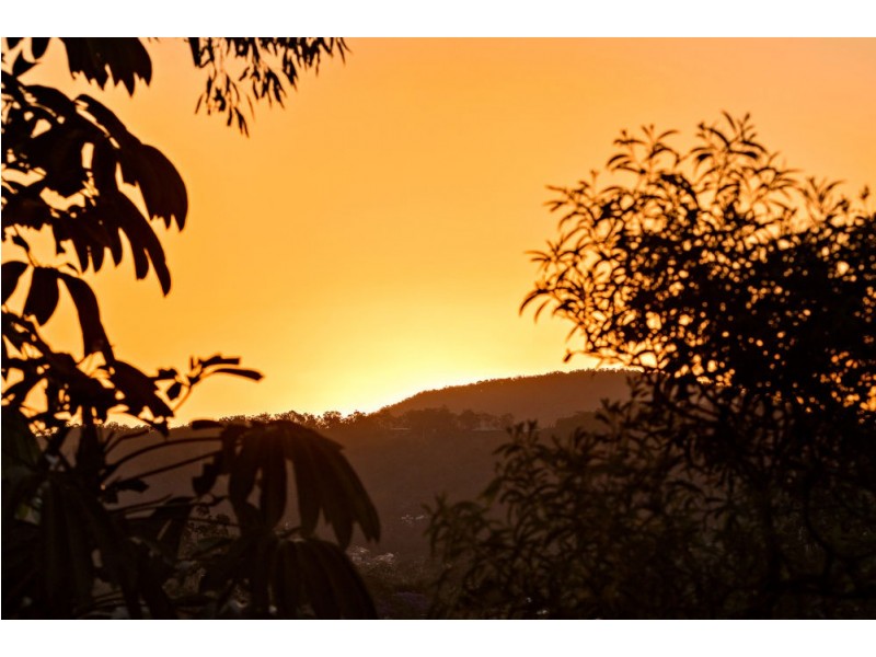 11 Park Road, Ferny Hills QLD 4055