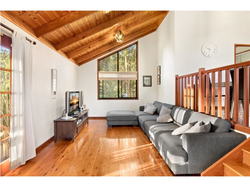 11 Park Road, Ferny Hills QLD 4055