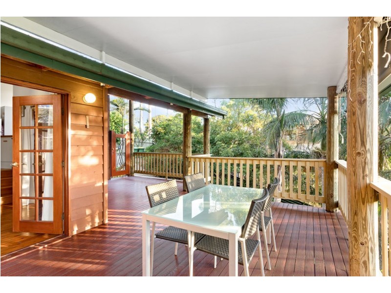 11 Park Road, Ferny Hills QLD 4055