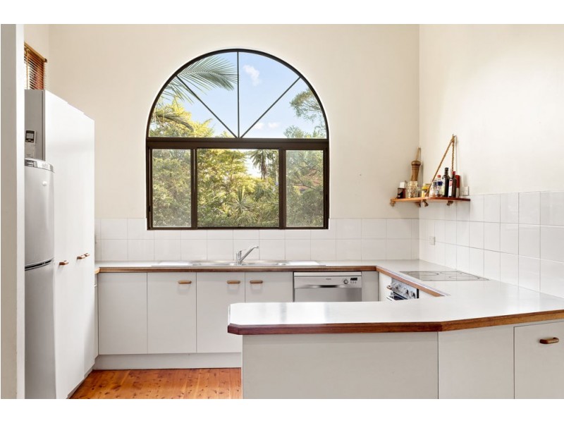 11 Park Road, Ferny Hills QLD 4055