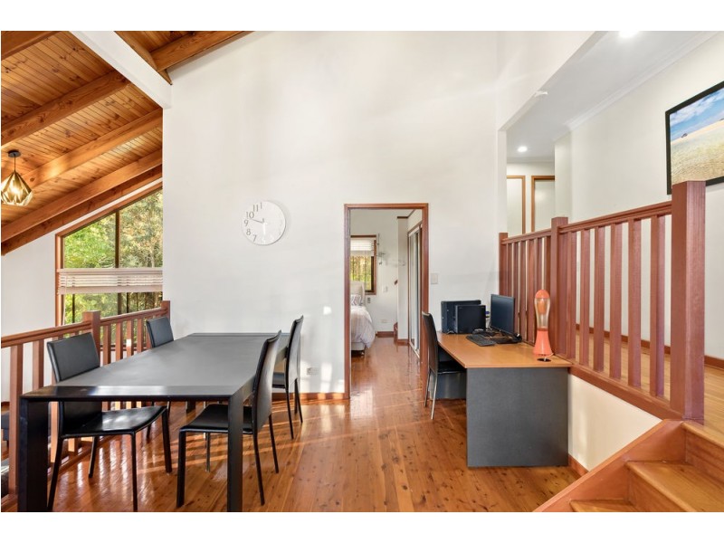 11 Park Road, Ferny Hills QLD 4055