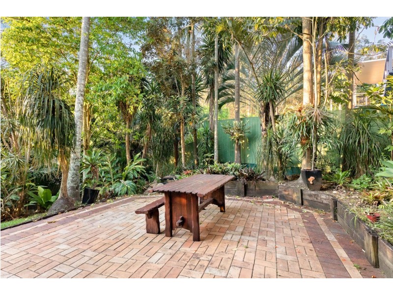 11 Park Road, Ferny Hills QLD 4055