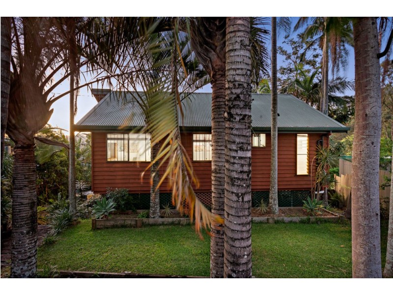 11 Park Road, Ferny Hills QLD 4055