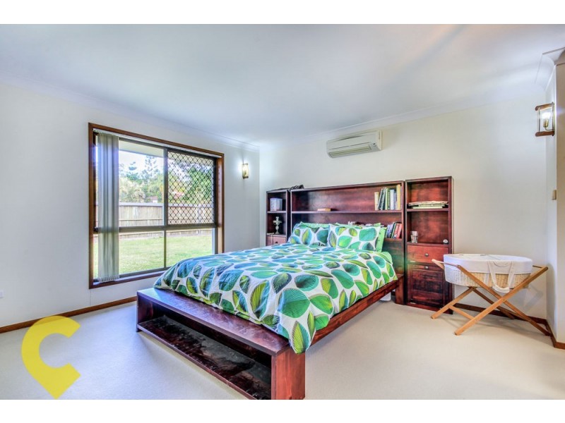 2 Single Street, Everton Park QLD 4053