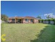 29/24 Glengarry Road, Keperra QLD 4054