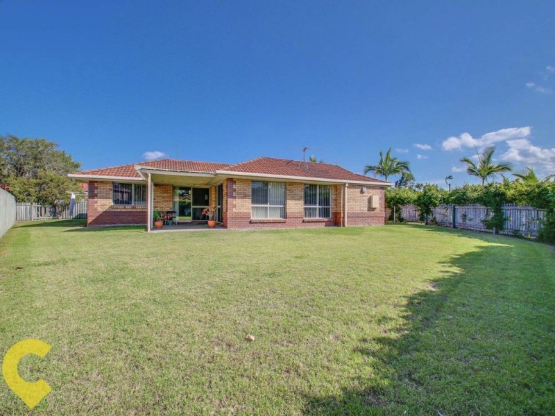 29/24 Glengarry Road, Keperra QLD 4054