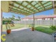 29/24 Glengarry Road, Keperra QLD 4054