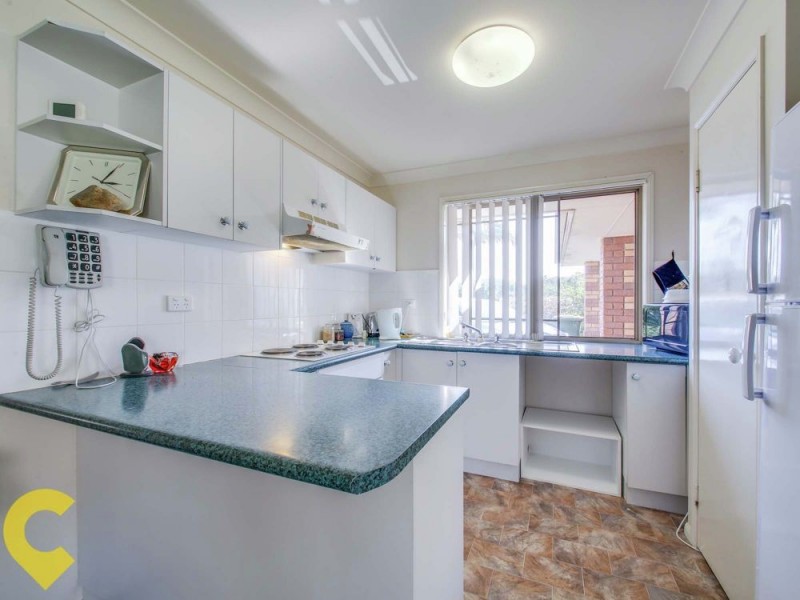 29/24 Glengarry Road, Keperra QLD 4054