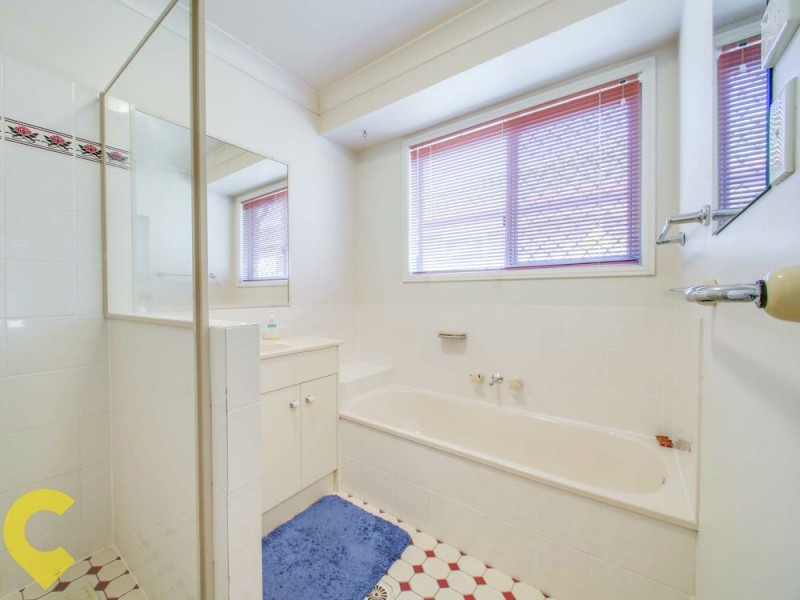 29/24 Glengarry Road, Keperra QLD 4054