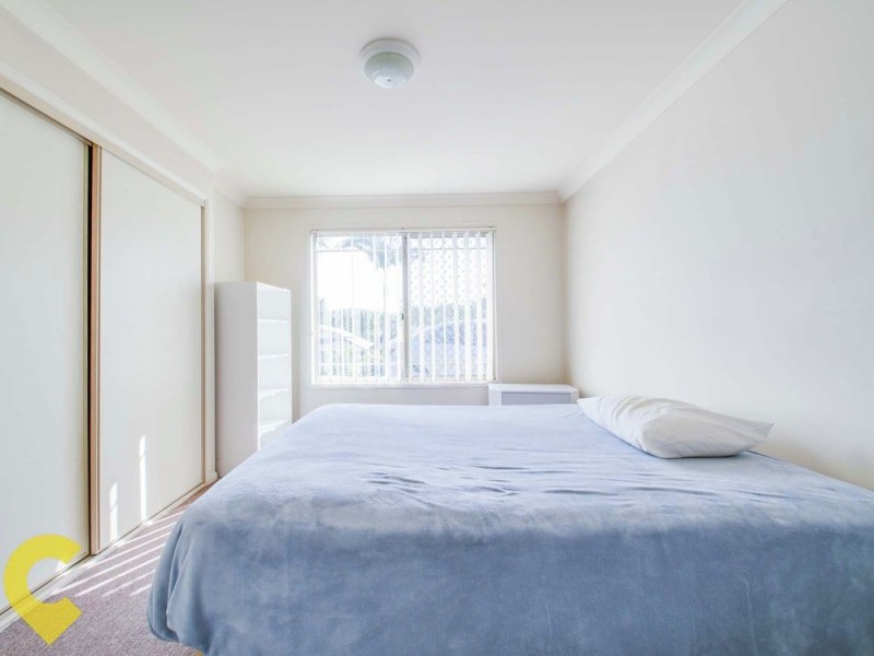 29/24 Glengarry Road, Keperra QLD 4054