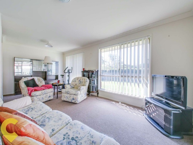 29/24 Glengarry Road, Keperra QLD 4054