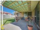 29/24 Glengarry Road, Keperra QLD 4054