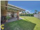 29/24 Glengarry Road, Keperra QLD 4054