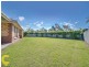 29/24 Glengarry Road, Keperra QLD 4054