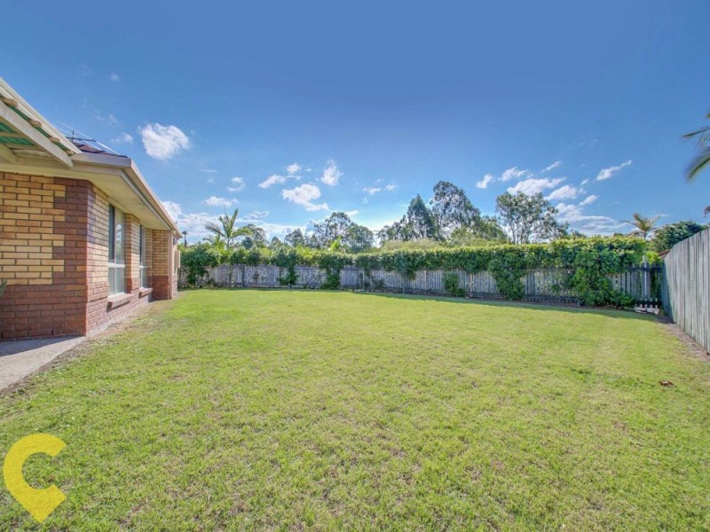 29/24 Glengarry Road, Keperra QLD 4054