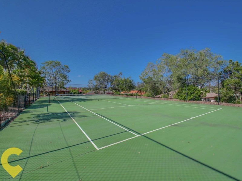 29/24 Glengarry Road, Keperra QLD 4054