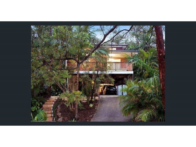 38 Tarcoola Ave, Ferny Hills QLD 4055