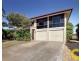19 Walu Street, Bracken Ridge QLD 4017