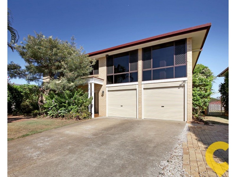 19 Walu Street, Bracken Ridge QLD 4017