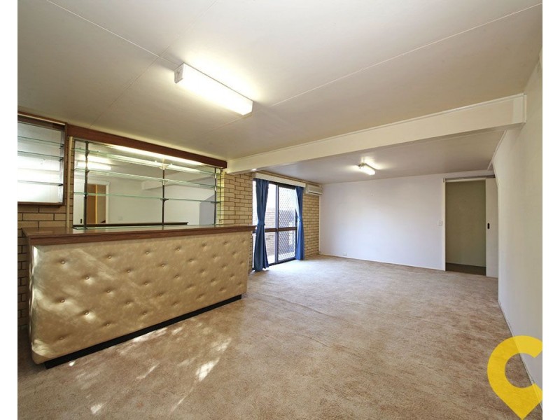 19 Walu Street, Bracken Ridge QLD 4017