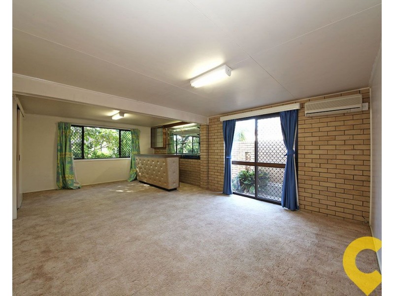 19 Walu Street, Bracken Ridge QLD 4017