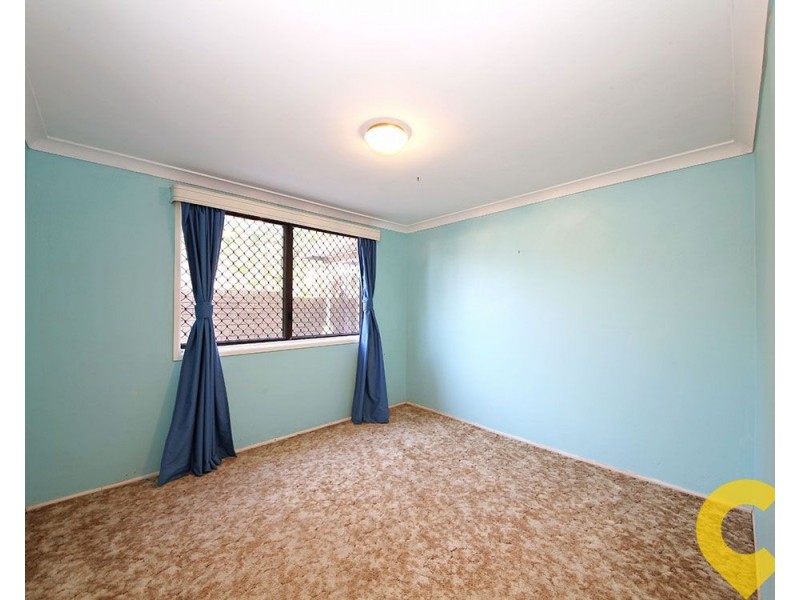 19 Walu Street, Bracken Ridge QLD 4017