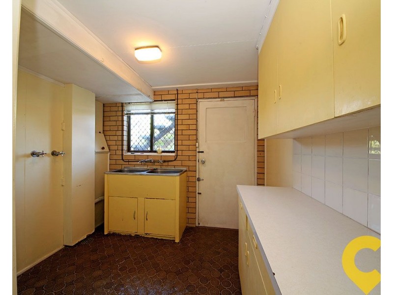 19 Walu Street, Bracken Ridge QLD 4017