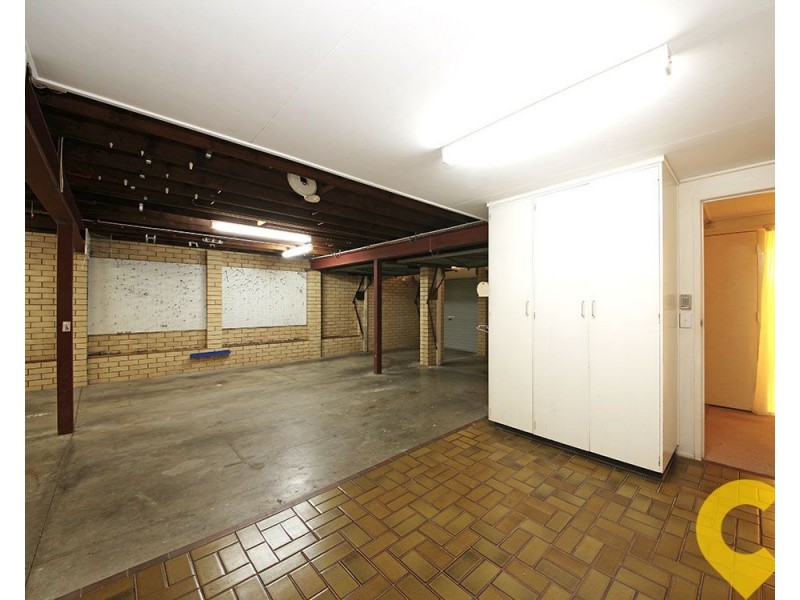 19 Walu Street, Bracken Ridge QLD 4017