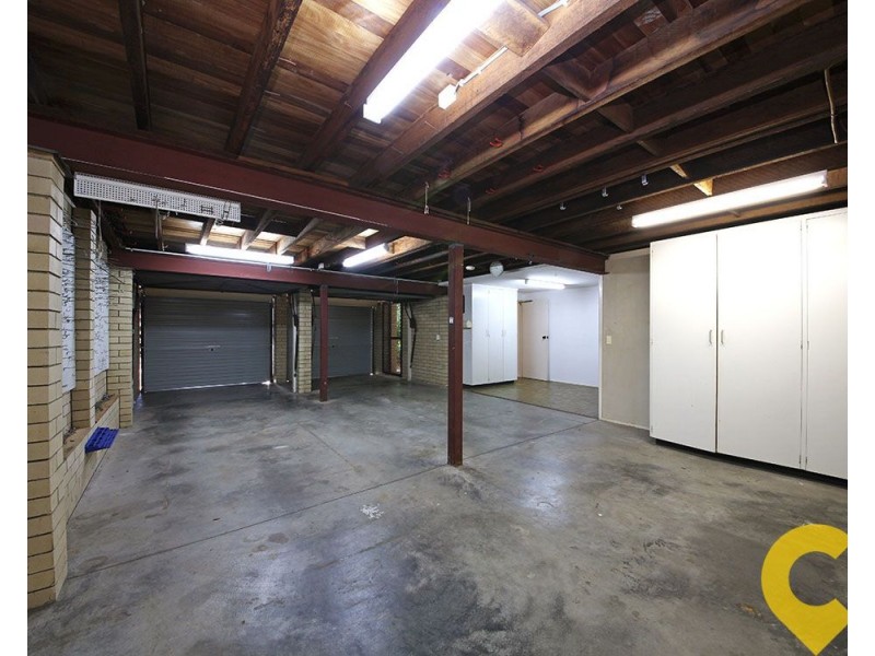 19 Walu Street, Bracken Ridge QLD 4017