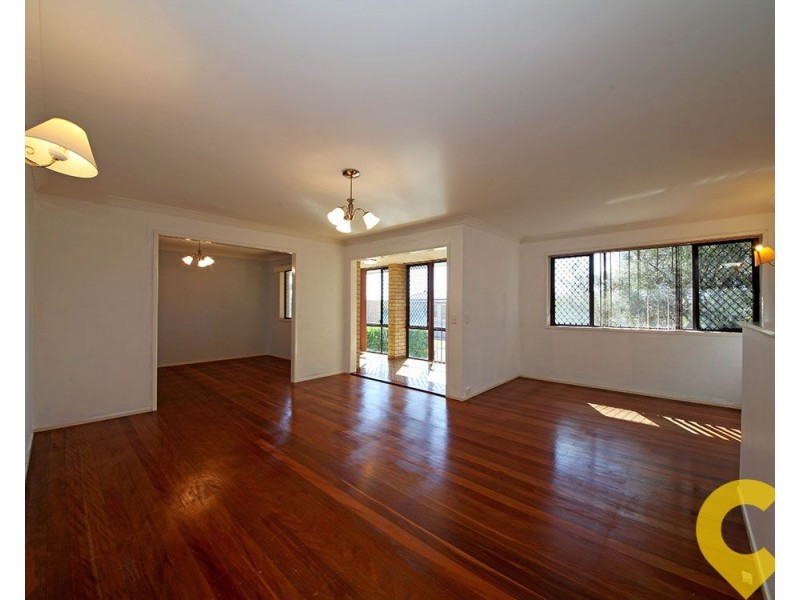 19 Walu Street, Bracken Ridge QLD 4017