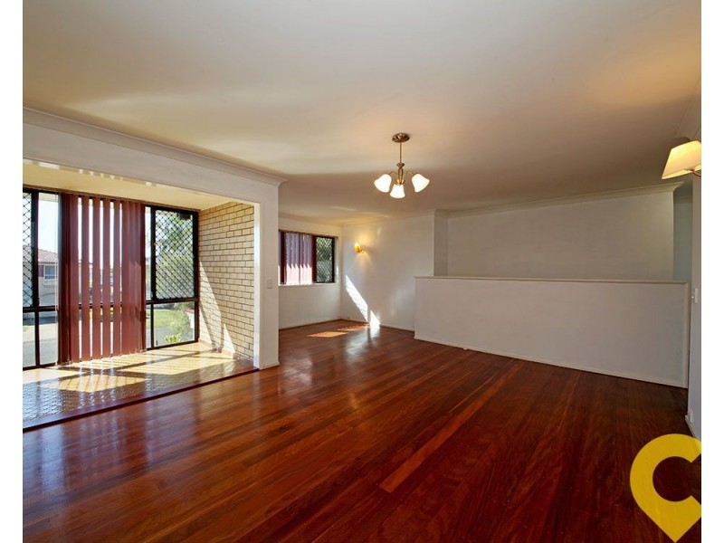 19 Walu Street, Bracken Ridge QLD 4017