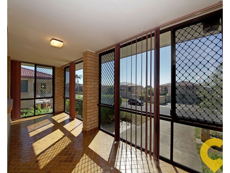 19 Walu Street, Bracken Ridge QLD 4017