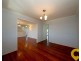 19 Walu Street, Bracken Ridge QLD 4017