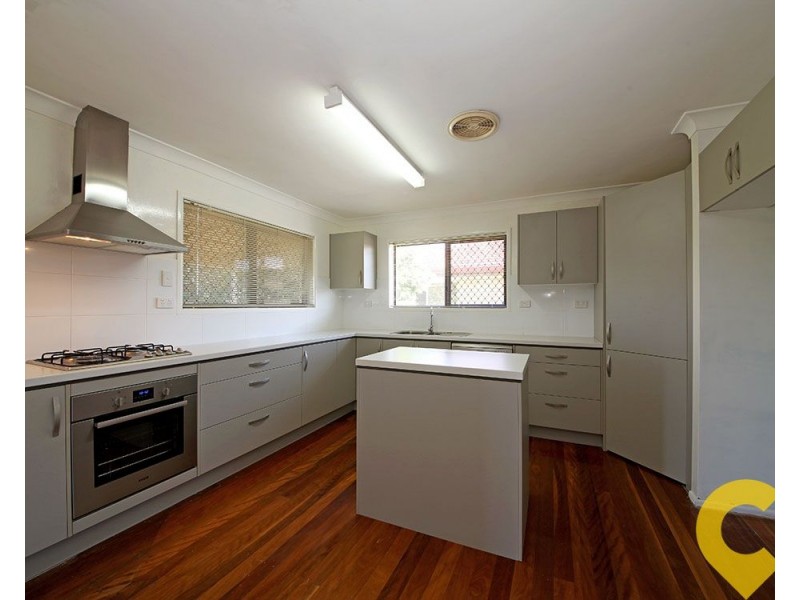 19 Walu Street, Bracken Ridge QLD 4017