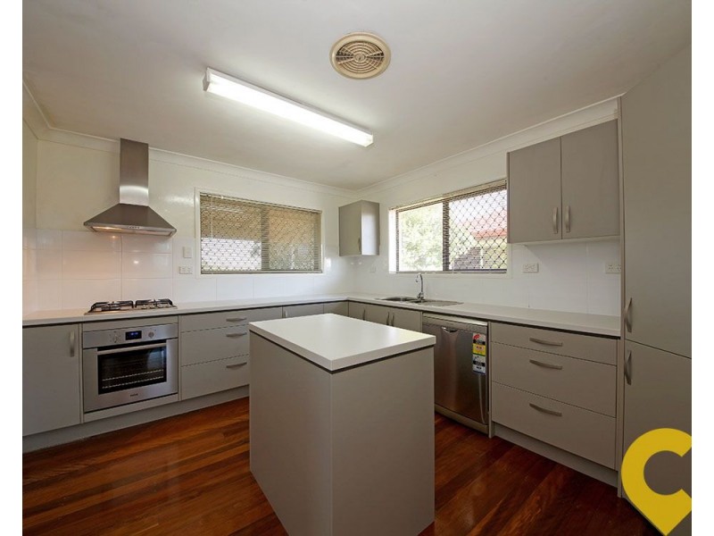 19 Walu Street, Bracken Ridge QLD 4017