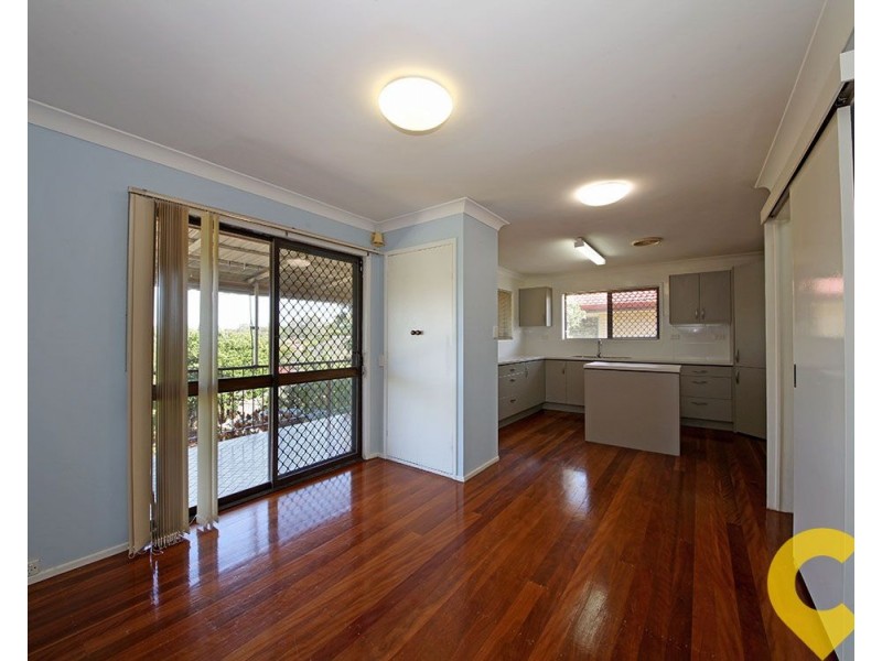 19 Walu Street, Bracken Ridge QLD 4017